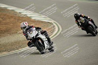 media/Nov-22-2025-2WTD (Sat) [[7eb050eb5f]]/C Group/Session 2 (Turn 7)/